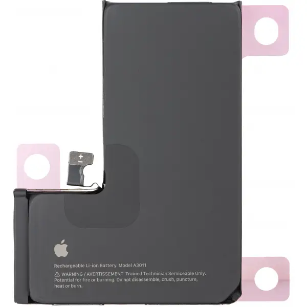 Acumulator Apple iPhone 15 Pro, Service Pack 661-35694