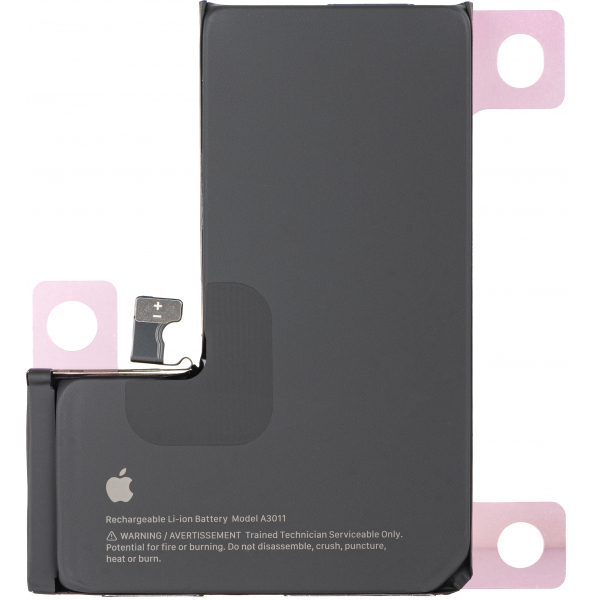 Acumulator Apple iPhone 15 Pro, Service Pack 661-35694