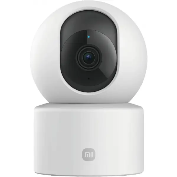 Camera de Supraveghere Xiaomi C301, Wi-Fi, 2K, Interior BHR8683GL