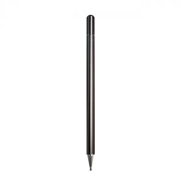 Touch Pen Joyroom JR-BP560, Negru