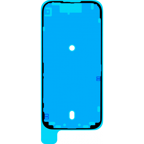 Adeziv Display Apple iPhone 17, Service Pack 923-12869