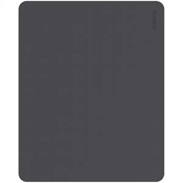 MousePad Baseus Nebula, 260mm x 210mm, Gri B01055504831-00