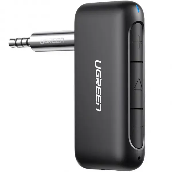 Receptor Bluetooth UGREEN CM276