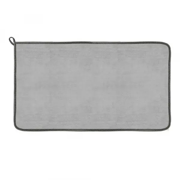 Laveta Auto Baseus, 40cm x 80cm CRXCMJ-A0G