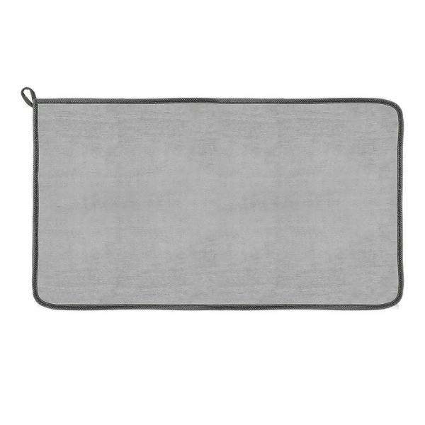 Laveta Auto Baseus, 40cm x 80cm CRXCMJ-A0G