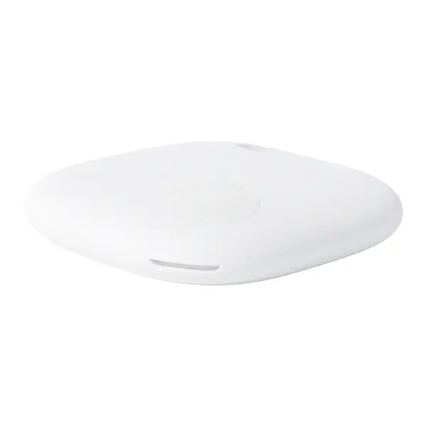 Baseus SmartTag T2 Pro pentru iOS / Android Series, Alb