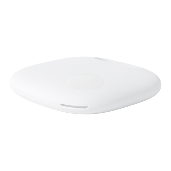 Baseus SmartTag T2 Pro pentru iOS / Android Series, Alb