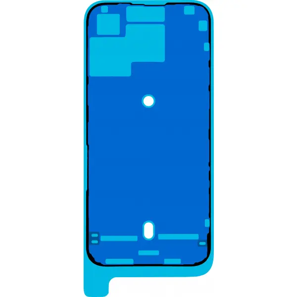 Adeziv Display Apple iPhone 15 Pro Max, Service Pack 923-09190