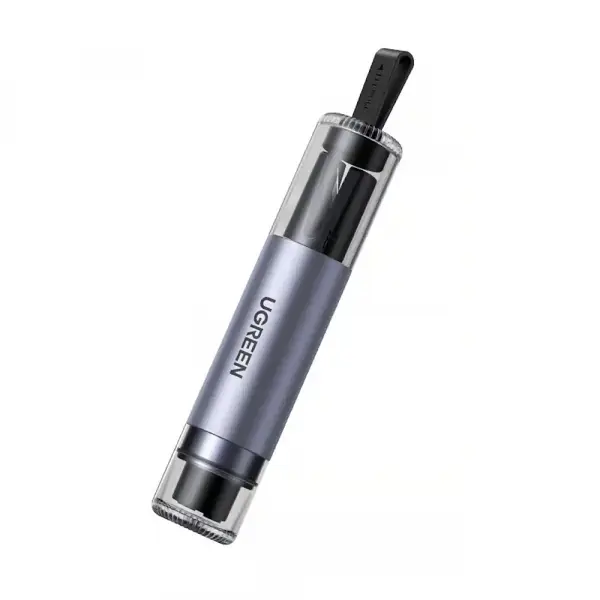 Ciocan Multifunctional UGREEN LP821