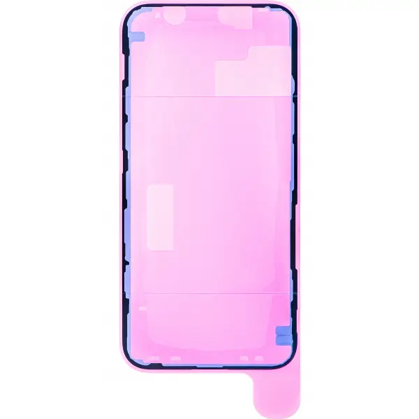 Adeziv Display Apple iPhone 12 / 12 Pro, Service Pack 923-04894