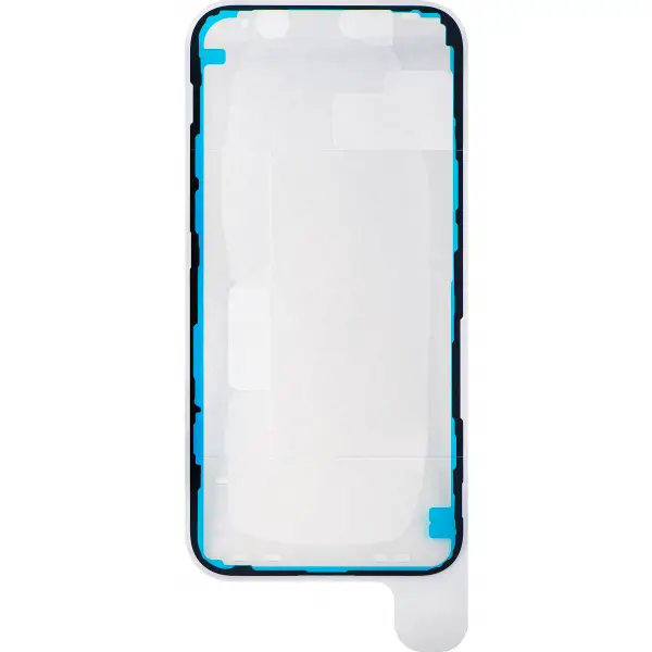 Adeziv Display Apple iPhone 12, Service Pack 923-04893