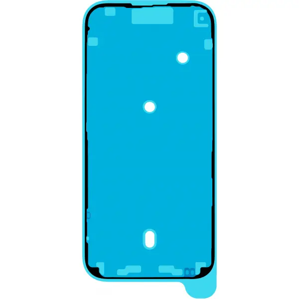 Adeziv Display Apple iPhone 16 Pro Max, Service Pack 923-11068