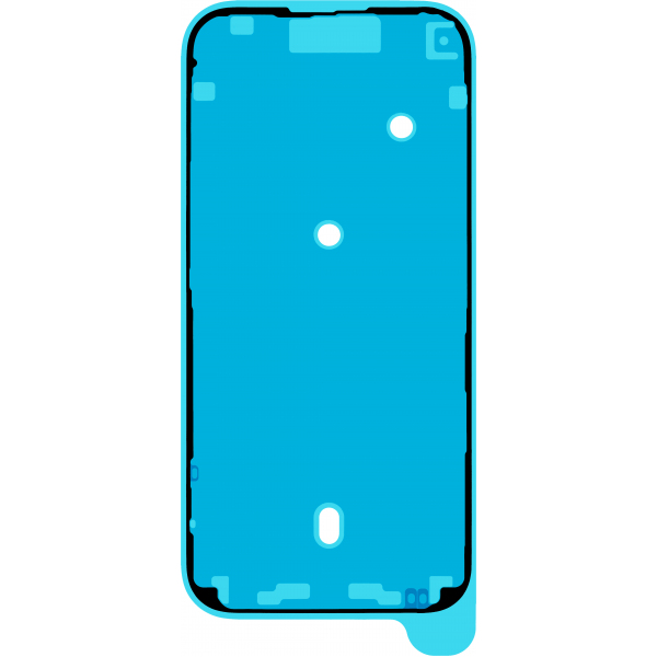 Adeziv Display Apple iPhone 16 Pro Max, Service Pack 923-11068