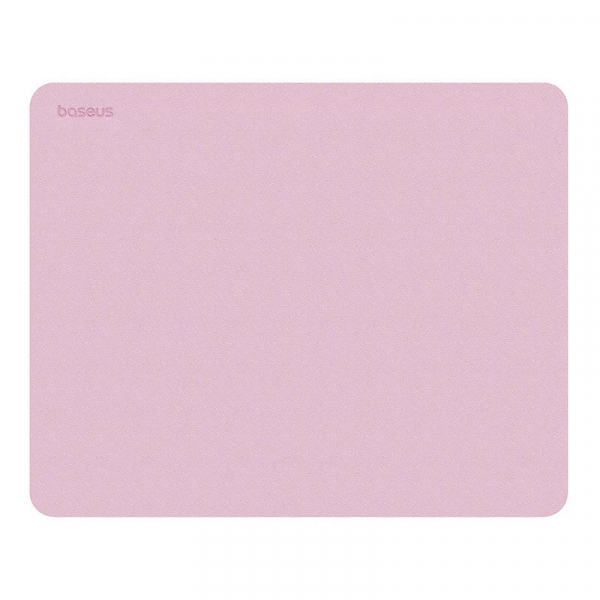 MousePad Baseus Nebula, 260mm x 210mm, Roz B01055504411-00