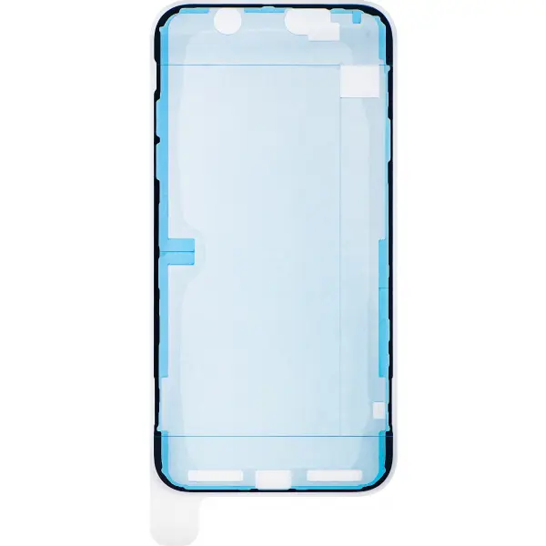 Adeziv Display Apple iPhone 11 / XR, Service Pack 923-02660