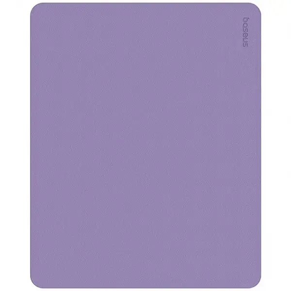 MousePad Baseus Nebula, 260mm x 210mm, Mov B01055504511-00
