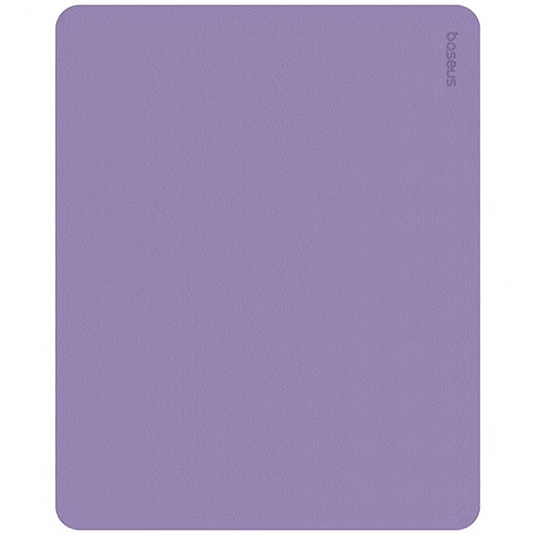 MousePad Baseus Nebula, 260mm x 210mm, Mov B01055504511-00