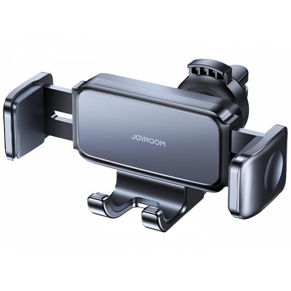 Suport Auto Joyroom JR-ZS283 Vent, 4.7inch - 6.7inch, Negru