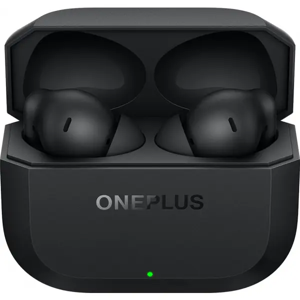 Handsfree Bluetooth OnePlus Nord Buds 3R, TWS, MultiPoint, Negru 5481159039