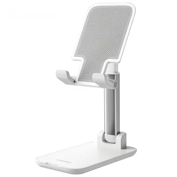 Suport Birou UGREEN LP373, Universal, Alb