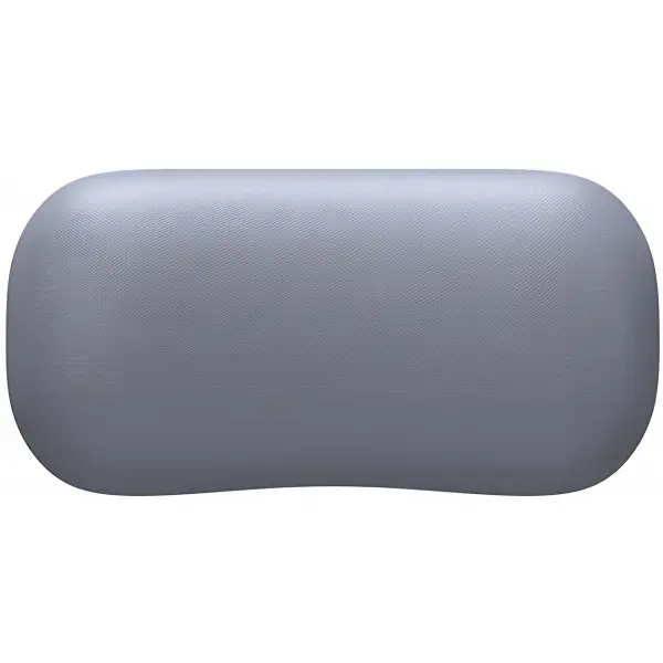 Suport Incheietura Mana UGREEN 35863, 130mm x 65mm, Gri