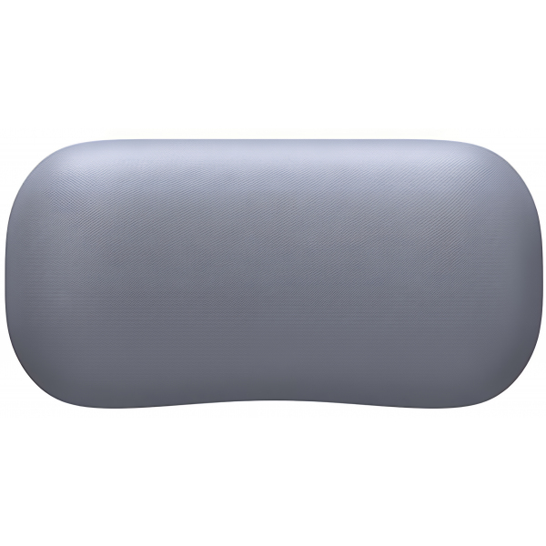 Suport Incheietura Mana UGREEN 35863, 130mm x 65mm, Gri