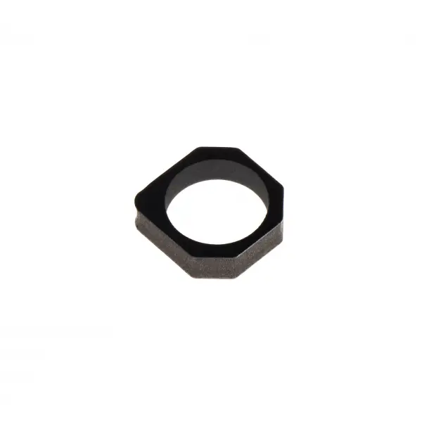 Folie Lentila Camera Spate Huawei nova 14 Pro, 50MP (Wide), Service Pack 51630KVN