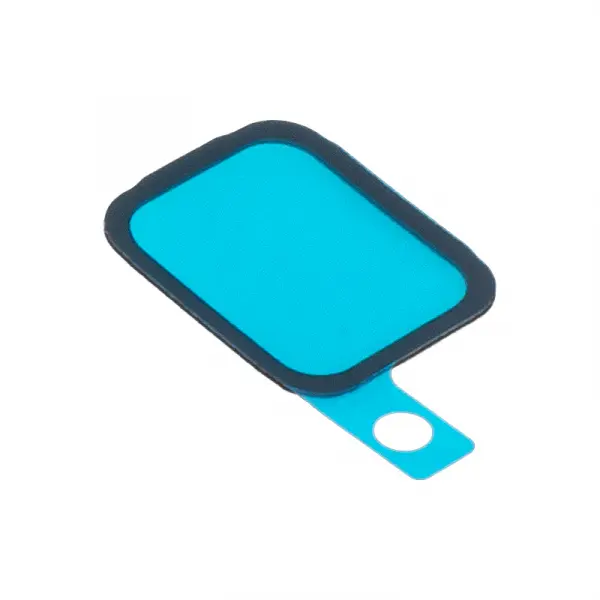 Adeziv Difuzor Huawei nova 14 Pro, Service Pack 51630KUK