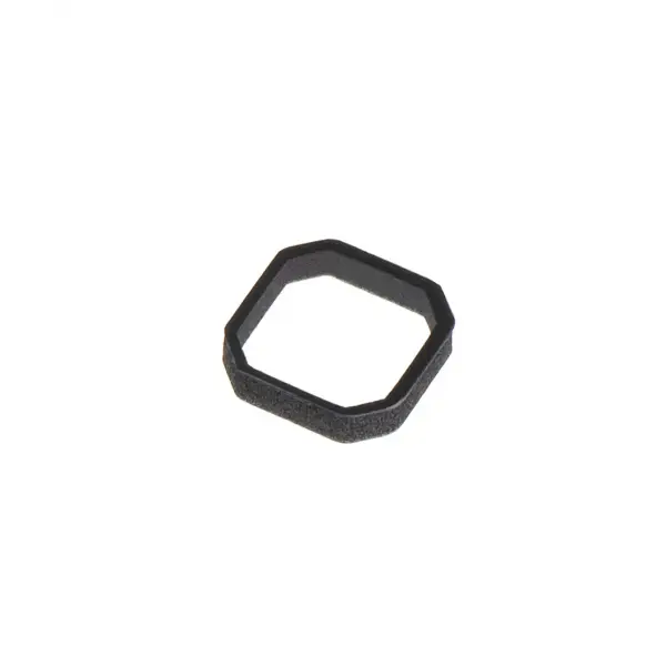 Folie Lentila Camera Spate Huawei nova 14 Pro, 8MP (Ultrawide), Service Pack 51630KVQ