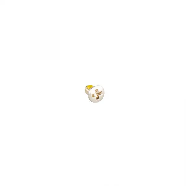 Surub Huawei nova 14 Pro, Negru, M1.2mm x 1.8mm, Service Pack 51628541