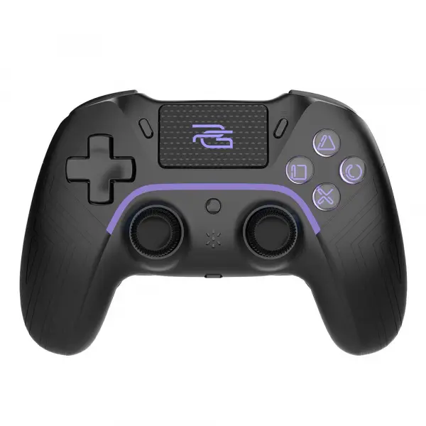 Controller Proove Skadi, Negru WGSK00022001
