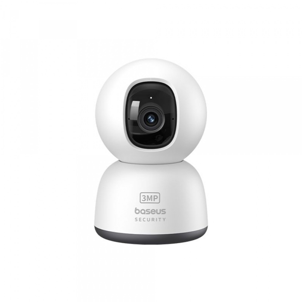 Camera de Supraveghere Baseus P1 Lite, Wi-Fi, 2K, Interior S0TV002132