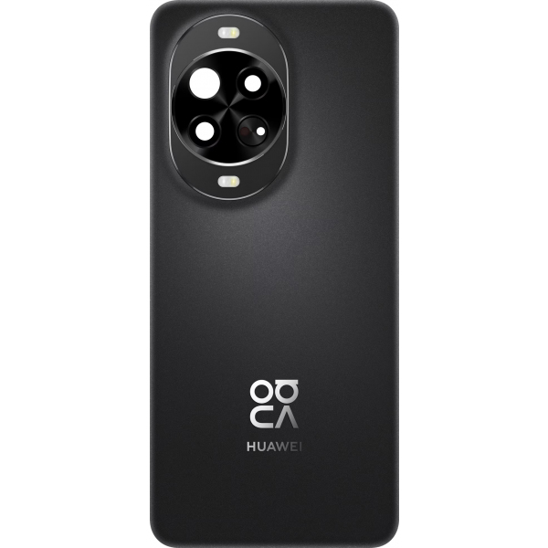 Capac Baterie Huawei nova 14 Pro, Negru, Service Pack 02357HXT