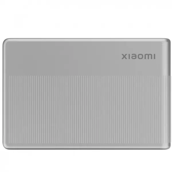 Imprimanta Foto Portabila Xiaomi 1S BHR9974GL