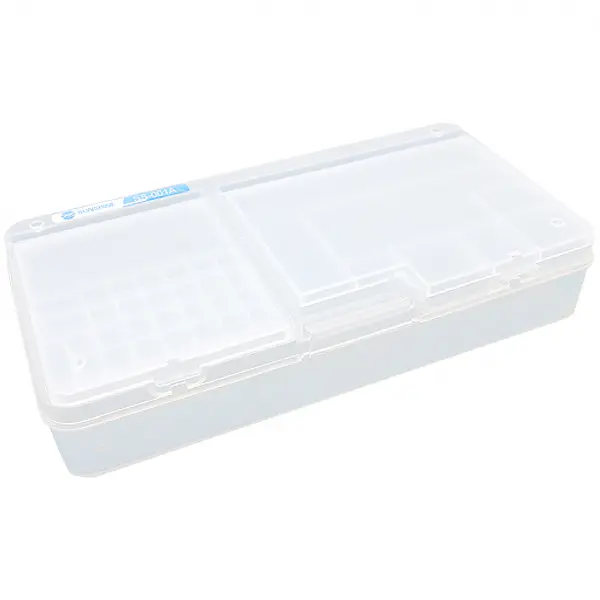 Cutie Depozitare Sunshine SS-001A, 183mm x 93mm x 34mm