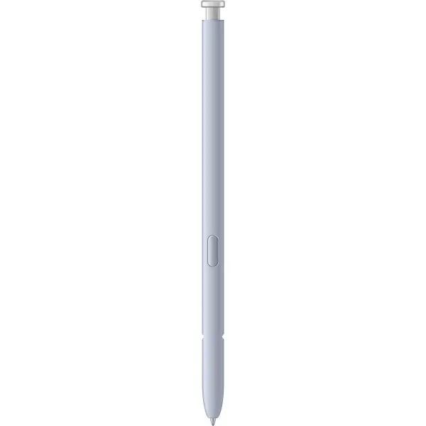 S-Pen pentru Samsung Galaxy S25 Ultra S938, Albastru GH96-18791C