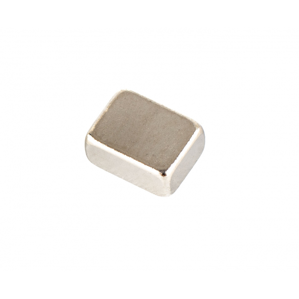 Magnet HMD Barbie, Service Pack 5501000176SH0