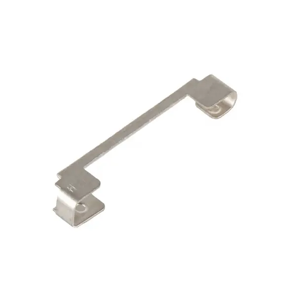 Suport Senzor Amprenta HMD Skyline, Service Pack HQ26901001CX0