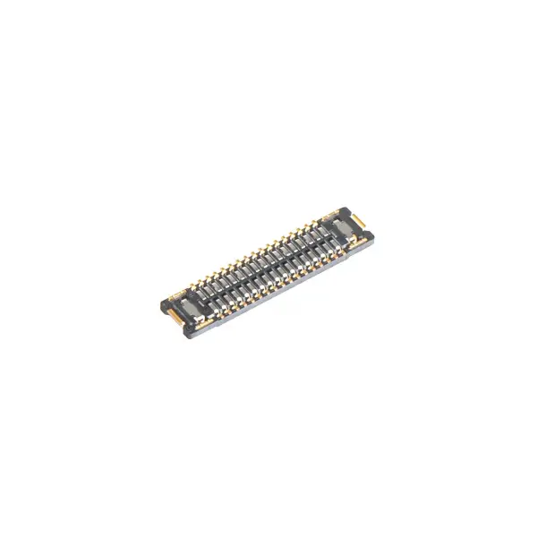 Conector FPC Display Apple iPhone 12 / 12 Pro