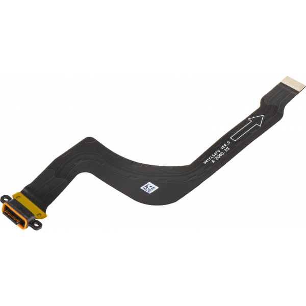 Banda cu Conector Incarcare Huawei P40 Pro