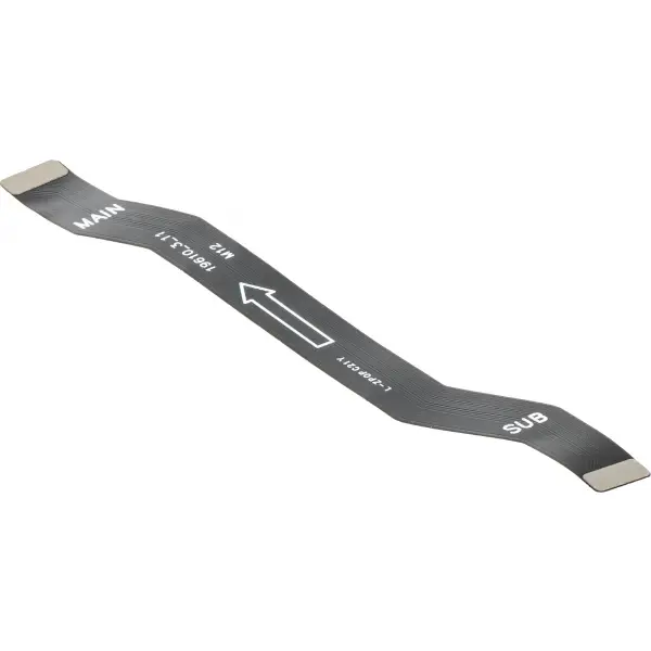 Banda Placa Realme C21Y / C25Y, Main
