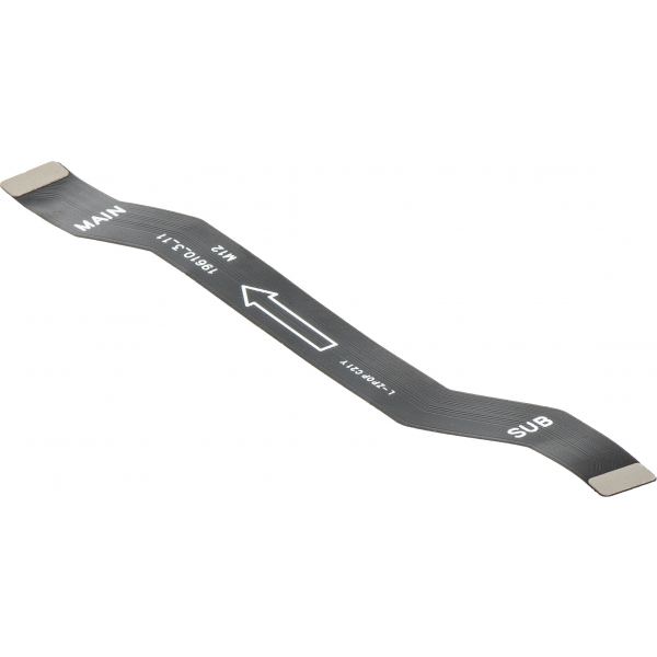 Banda Placa Realme C21Y / C25Y, Main