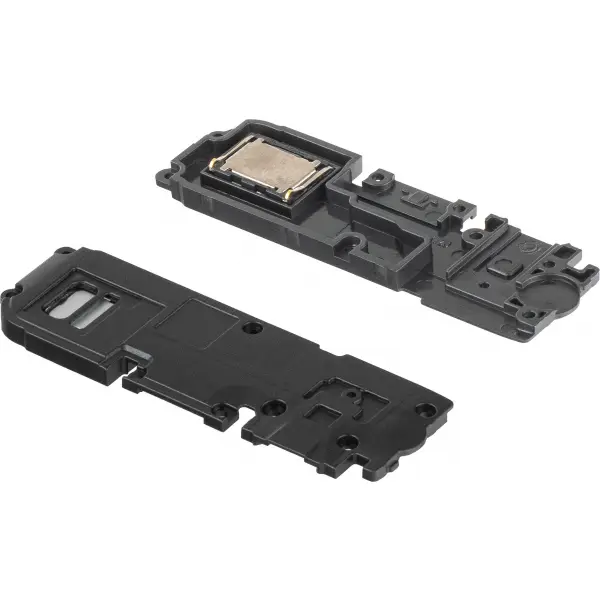 Buzzer Realme C21Y