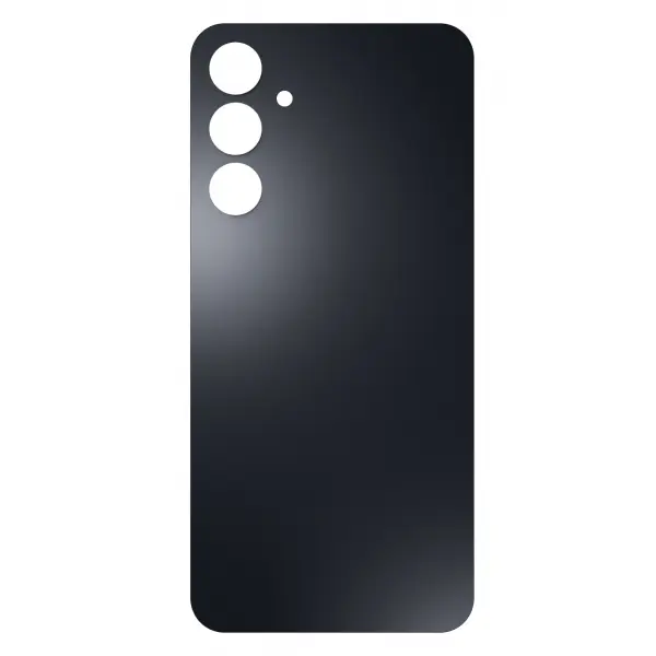 Capac Baterie compatibil cu Samsung Galaxy A16 5G A166, Albastru