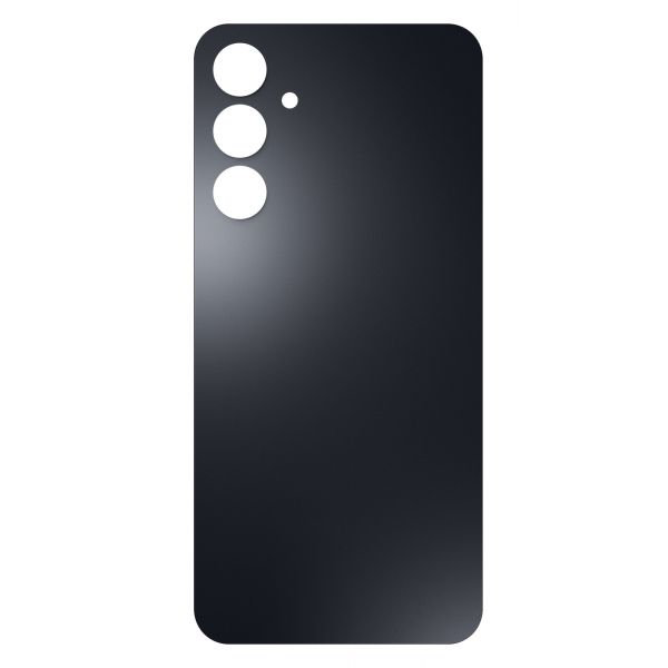 Capac Baterie compatibil cu Samsung Galaxy A16 5G A166, Albastru