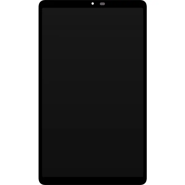 Display cu Touchscreen Samsung Galaxy Tab A11 X130, Service Pack GH81-28376A
