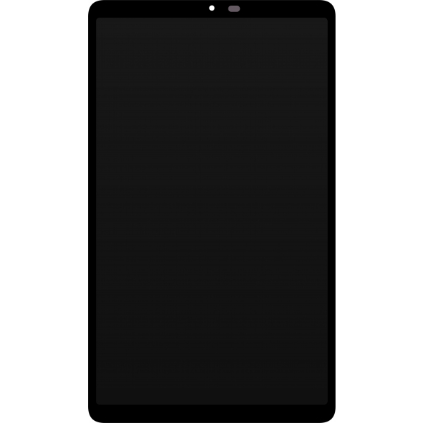 Display cu Touchscreen Samsung Galaxy Tab A11 X130, Service Pack GH81-28376A