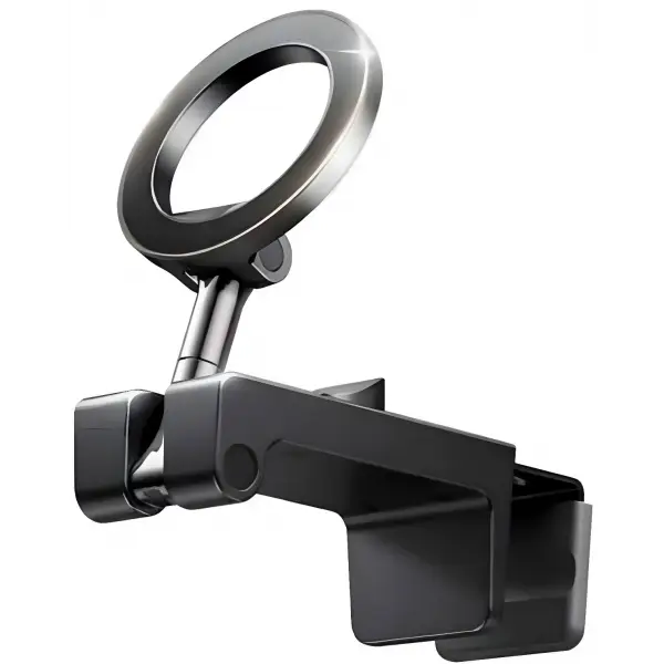 Suport Magnetic UGREEN LP863, Universal, Negru