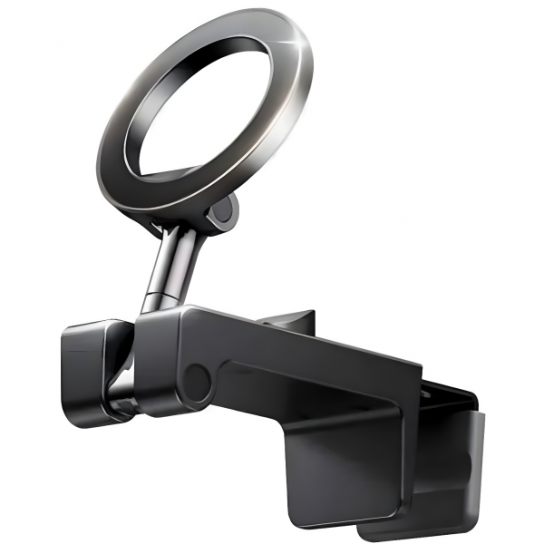 Suport Magnetic UGREEN LP863, Universal, Negru