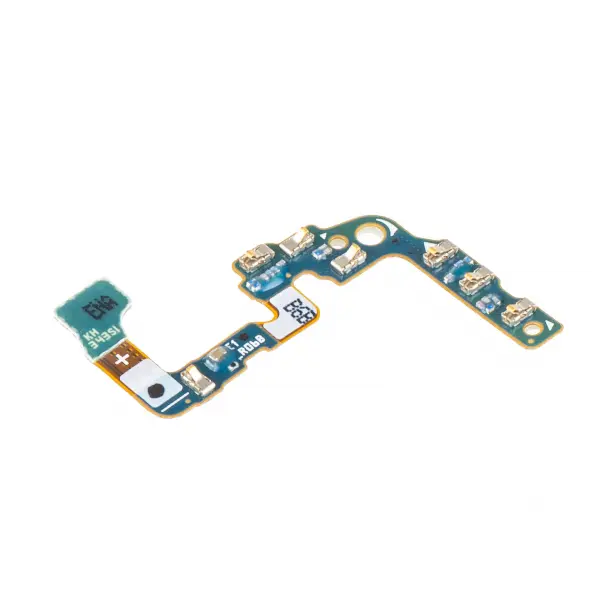 Banda FRC Samsung Galaxy S24 S921, Service Pack GH59-15742A